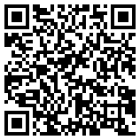 QR Code for Providence Head Start in Providence, RI 02909