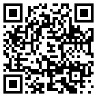 QR Code for R & C Wireless in Providence, RI 02905