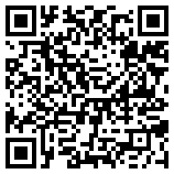 QR Code for Ramtel Corporation in Johnston, RI 02919