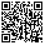 QR Code for Rex Cleaning in Riverside, RI 02915