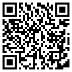 QR Code for Rooter Man in Pawtucket, RI 02860