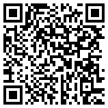 QR Code for Sculpture Salon Nails by Denise in North Providence, RI 02904