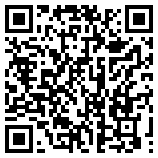 QR Code for Shell in Pawtucket, RI 02861