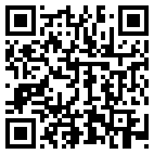 QR Code for Town of Smithfield in Smithfield, RI 02917