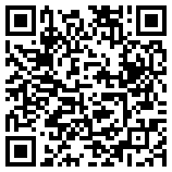 QR Code for Snip-Its in Warwick, RI 02886