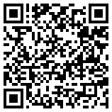 QR Code for St Raphael Academy in Pawtucket, RI 02860