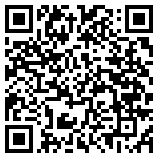 QR Code for Sullivan Stephen in Wakefield, RI 02879