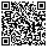 QR Code for Timpson Excavating in Wakefield, RI 02879