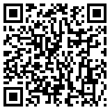 QR Code for TM Crowley & Associates in Lincoln, RI 02865