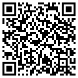 QR Code for Town of Scituate in North Scituate, RI 02857