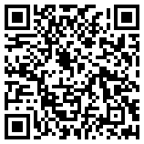 QR Code for Town of Warren in Warren, RI 02885