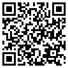 QR Code for Tuneman Bbs in Cumberland, RI 02864
