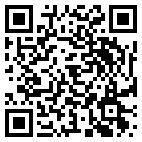 QR Code for Verizon in Peace Dale, RI 02883