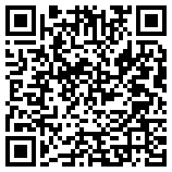 QR Code for City of Warwick - Public Library in Warwick, RI 02889