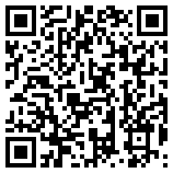 QR Code for Wireless Zone in Portsmouth, RI 02871
