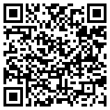 QR Code for Zynergy Consulting in Wakefield, RI 02879