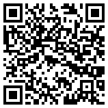 QR Code for Aa Locksmith Emergency in Providence, RI 02908