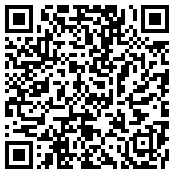 QR Code for Alarm Communication Electronic Systems in East Providence, RI 02914