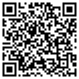 QR Code for Bioprocess Inc in PORTSMOUTH, RI 02871
