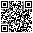 QR Code for Bravo Brasserie in Providence, RI 02903