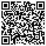 QR Code for Business Loans NE in East Greenwich, RI 02818