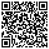 QR Code for Cafe LA France in Providence, RI 02903