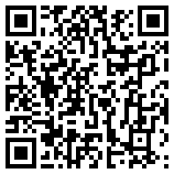 QR Code for Carlas Selective & Cleaners in Providence, RI 02904