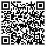 QR Code for Century Sheet Metal in Riverside, RI 02915
