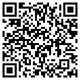 QR Code for Compensation Planning in Warwick, RI 02888