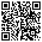 QR Code for Crown Trophy in Smithfield, RI 02917