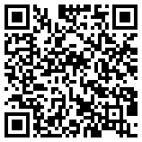 QR Code for Eagles Nest Antique Center in Portsmouth, RI 02871