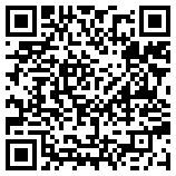 QR Code for Ecs Investigations in North Kingstown, RI 02852