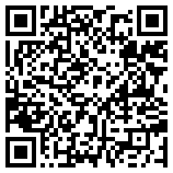 QR Code for Enright Thomas Dds in Warren, RI 02885