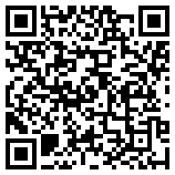 QR Code for South County Hospital - Express Care in Wakefield, RI 02879