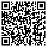 QR Code for H & M Enterprises in Cranston, RI 02920
