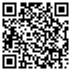 QR Code for Holy Angels Church in Barrington, RI 02806