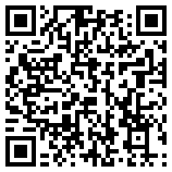 QR Code for Rd Preservation in Providence, RI 02903