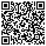 QR Code for Interactive Male in Providence, RI 02903