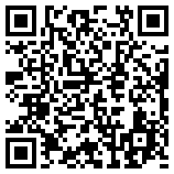 QR Code for Newport This Week in Newport, RI 02840