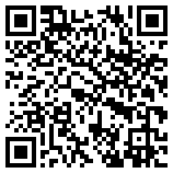 QR Code for Kent Heights Elementary School in East Providence, RI 02914
