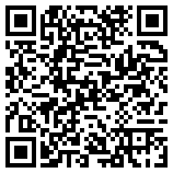 QR Code for Knickerbocker in Westerly, RI 02891