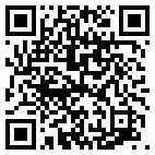 QR Code for KP Limo Service in Providence, RI 02909