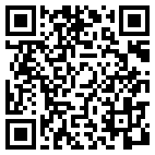 QR Code for Kyna Leski in Providence, RI 02903