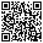 QR Code for Lekker BBQ in Providence, RI 02903