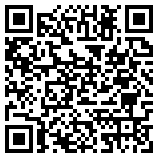 QR Code for Manning Geoffrey Office in Little Compton, RI 02837