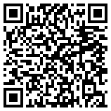 QR Code for Marvin Gardens Ii in Providence, RI 02909