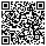 QR Code for Master in Central Falls, RI 02863