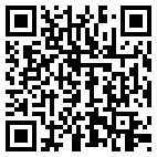 QR Code for Rspace Cafe in Providence, RI 02903