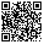 QR Code for Neo Pizza in Cranston, RI 02921