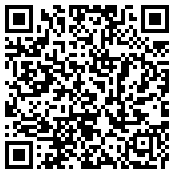 QR Code for Our Place Tuxedos and Uniforms in Pawtucket, RI 02860